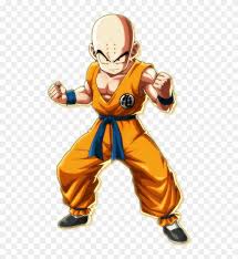 We did not find results for: Dbfz Krillin Portrait Dragon Ball Fighterz Krillin Clipart 945777 Pikpng