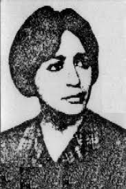 Colectivo Ex Presos Pol.Y Sobrevivientes