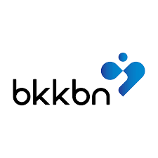 BKKBN