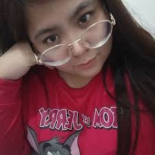 Retro Nachos with super milky cheese sauce and premium authentic mexican  taco beef!! Mga bess! Gusto mo ba ng negosyo na in na in? Be your own boss!  Create your own brand