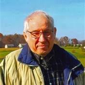 Yoder Family Obituaries