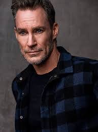 Alec Laughlin's Instagram, Twitter & Facebook