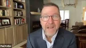 Facing the Realities of International Cyber Conflict