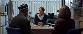 Now's your chance with the delaware intellectual property business creation. Unlocked 2017 Yify Download Movie Torrent Yts