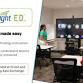 Greenlight Ed Classes event image