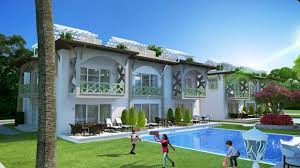 Çanakkale merkez bölgesindeki en iyi emlak tekliflerini bulun. Canakkale Satilik Villa Fiyatlari Ilanlari Hurriyet Emlak