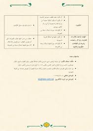مجموعة الاحكام القضائية 1434
