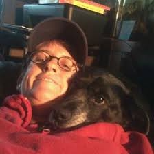 Connie Cooley (twocool4u)