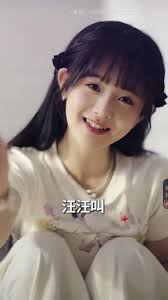 Zhi Chun He Drama List