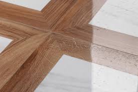 Parkett ist genauso langlebig wie fliesen bei entsprechender pflege. Wood And Marble Dolomite Glossy Glazed Porcelain Stoneware Gl