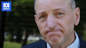 WA election: Concern growing in rural WA over proposed changes to council  vehicle licence fees