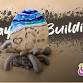 Clay Handbuilding
