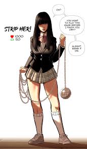 Wanna Play? Porn Comics [Kusujinn] (kill bill) Rule 34 Comics – R34Porn
