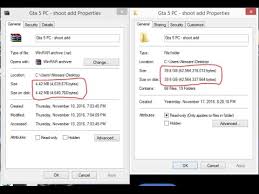 Check gta v, the latest game rockstar north. Gta V Download Full Version Pc Free Mediafire