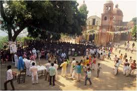 «y para todos los que trabajamos en la construcción, precisamente se pone esa cruz que simboliza el patrón que es la cruz que nos protege, hay que. La Fiesta De La Santa Cruz Fonograma Completo En Linea Inpi Instituto Nacional De Los Pueblos Indigenas Gobierno Gob Mx