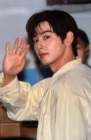 Only you always. I'm grateful to have you in my life.