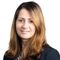 2800+ "Evert" profiles