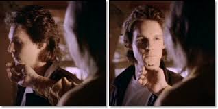 Chris Potter Heartland Fanjournal Livejournal The legend continues the grandson of kwai chang caine walks out of the past. chris potter heartland fanjournal