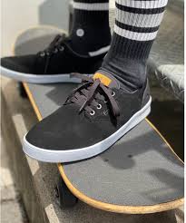 Emerica エメリカ スニーカー メンズ レディース ユニセックス ROMERO LACED ロメロ スケボー スケシュー 61020089552  スケートボードアクションスポーツ｜ムラサキスポーツオンラインストア 通販