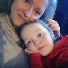 Recommendations for a good pediatrician near me