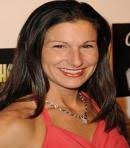 Sheila Brothers (Team Ups: VAs Most Worked With