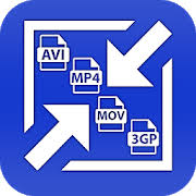 Oct 29, 2021 · video compressor & compact v4.3.3 apk + mod (pro unlocked) video compressor will give you the right to compress and customize all formats for videos depending on your preferences. Video Compressor Resize Compress Video 77 0 0 Apk Download Android Tools Apps
