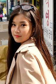 Bit.ly/hoangyenchibi_official_channel theo dõi hoàng yến chi bi trên. Hoang Yáº¿n Chibi Phá»¥ Ná»¯ NgÆ°á»i Máº«u Ná»¯ Hinh áº£nh