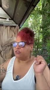 Challenging the ‘It Is What It Is’ Mindset and Building Community