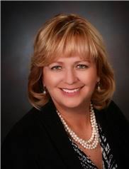 Find a 13925 N May Ave Plastic Surgeon Near Me