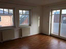 Es gibt 4 schlafzimmer, 1. Schone 2 Zimmer Wohnung Im Zentrum Von Diepholz In Niedersachsen Diepholz Etagenwohnung Mieten Ebay Kleinanzeigen
