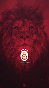Galatasaray hd wallpaper, galatasaray logo, sports, football. Galatasaray Hintergrundbilder Hintergrunde