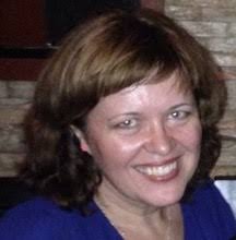 North Central Hollywood, FL Real Estate Agents