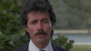 Better Living Through Chemistry