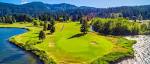 Golf - Plan a trip today—Visit Bellingham | Whatcom County