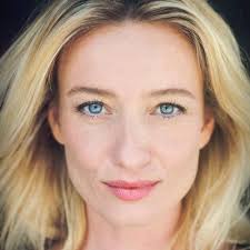 Watch Speak No Evil (2022) Full Movie Free Online