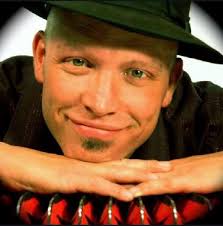 Alan Casey Entertainment Agency