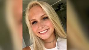 Kendall Jenner Wears a Sporty and Sleek White Dress for Date Night With  Devin Booker