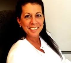 Dentist near West Orange, New Jersey 07052