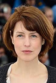 Caroline harding is an actress, known for the bad mother's handbook (2007), the buddha of suburbia (1993) and fish (2000). Nak0hxvnbyjy6m
