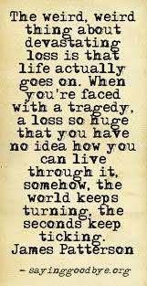 20 Inspirational Quotes About Moving On Cuded Inspirational Quotes Quotes About Moving On Words