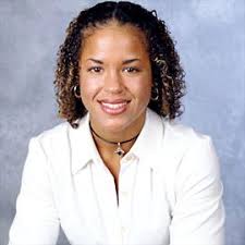 Alicia Callaway's Instagram, Twitter & Facebook