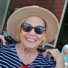 What is a good throw size for a child's character quilt?