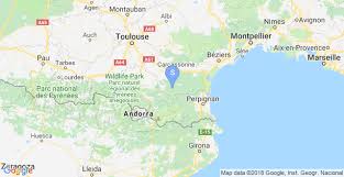 When you stay at chambres d'hôtes le chateau rouge in sèvremoine, you'll be steps from loire valley. Chambres D Hotes Rennes Le Chateau La Maison D Elise