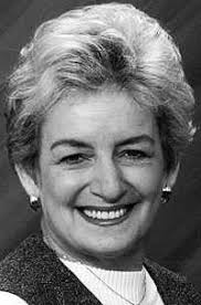 Jeannie Wallace Obituary (2017)