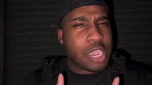 ACTION Southeast First 21-01-22