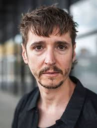 Nina, Independent Feature Film, Drama, Film-Noir, Whodunit, 2014-2018