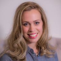 Betsy Davis Email & Phone Number