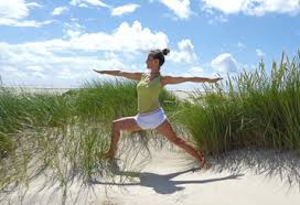Join us on any of our many tropical yoga retreats in fiji, easter island, and the marshall islands. Iyengar Yoga Retreat On Amrum Island Northern Sea 2021with Christine Bader Iyengar Yoga Hamburg