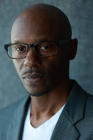 Antwan Booker's Instagram, Twitter & Facebook