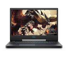 Lead The Pack With An Elegant Sleek Design That Keeps Heads Turning An Innovative Dual Fan Cooling System With An Advanced The Intel Core Gaming Laptops Nvidia